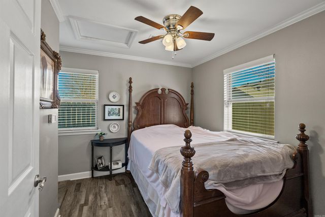 1320 Andy Dr, Conway, AR 72034