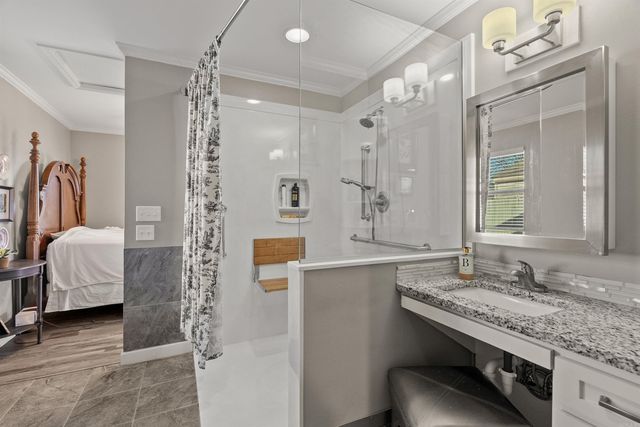 1320 Andy Dr, Conway, AR 72034