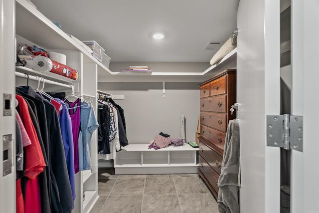 1320 Andy Dr, Conway, AR 72034