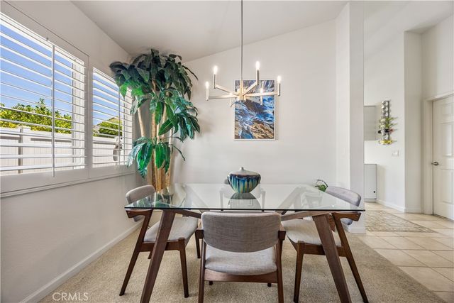 40276 Corte Delfin, Murrieta, CA 92562