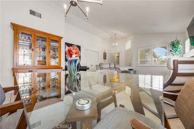 40276 Corte Delfin, Murrieta, CA 92562