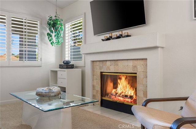 40276 Corte Delfin, Murrieta, CA 92562