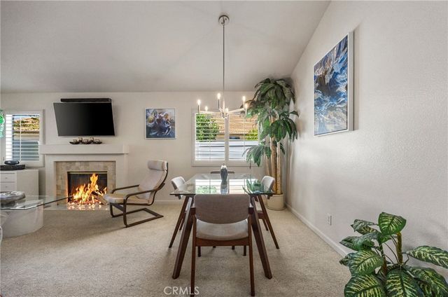 40276 Corte Delfin, Murrieta, CA 92562