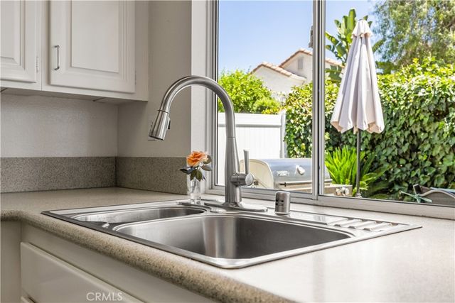 40276 Corte Delfin, Murrieta, CA 92562