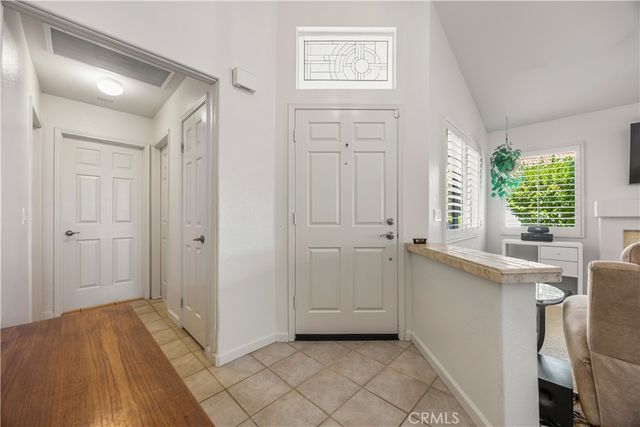 40276 Corte Delfin, Murrieta, CA 92562