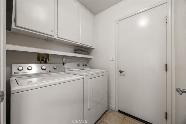 40276 Corte Delfin, Murrieta, CA 92562