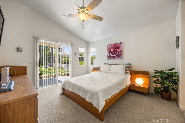 40276 Corte Delfin, Murrieta, CA 92562