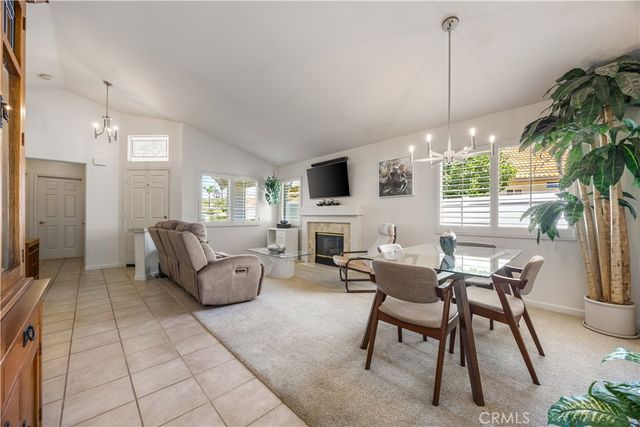 40276 Corte Delfin, Murrieta, CA 92562
