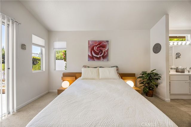 40276 Corte Delfin, Murrieta, CA 92562