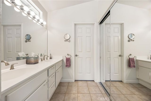 40276 Corte Delfin, Murrieta, CA 92562