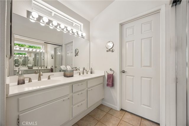 40276 Corte Delfin, Murrieta, CA 92562