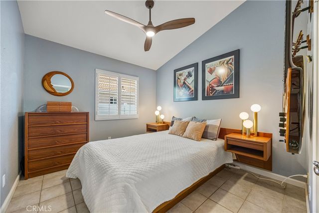 40276 Corte Delfin, Murrieta, CA 92562