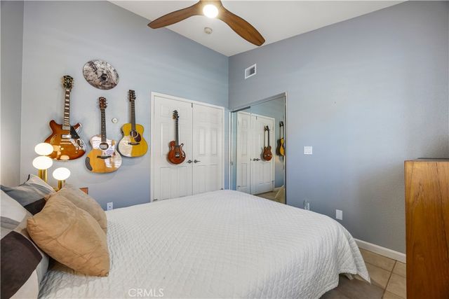 40276 Corte Delfin, Murrieta, CA 92562