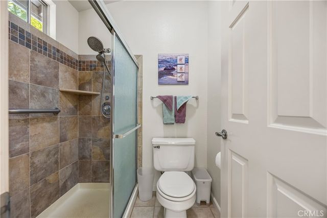 40276 Corte Delfin, Murrieta, CA 92562