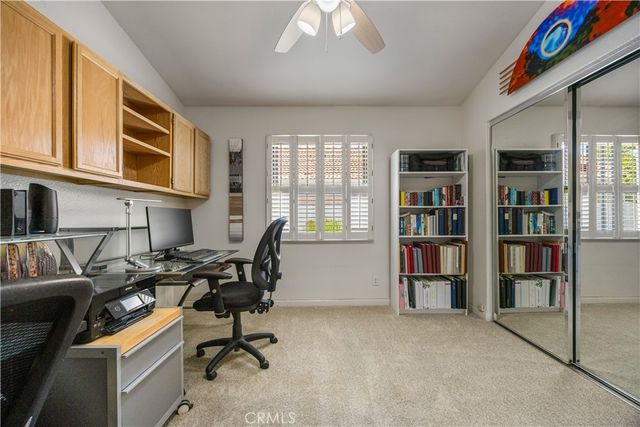 40276 Corte Delfin, Murrieta, CA 92562