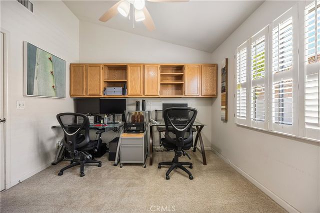 40276 Corte Delfin, Murrieta, CA 92562