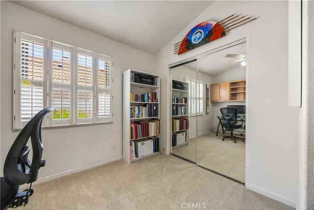 40276 Corte Delfin, Murrieta, CA 92562