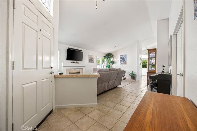 40276 Corte Delfin, Murrieta, CA 92562