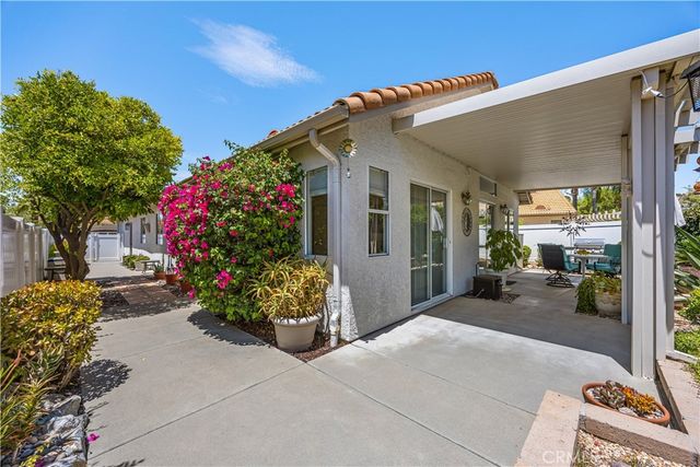 40276 Corte Delfin, Murrieta, CA 92562