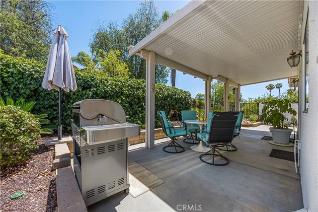 40276 Corte Delfin, Murrieta, CA 92562