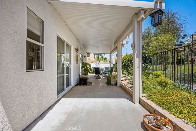 40276 Corte Delfin, Murrieta, CA 92562