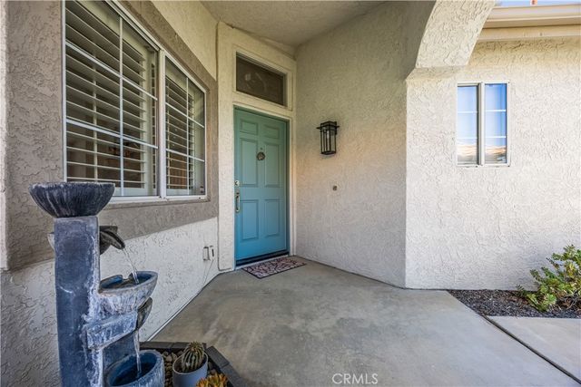 40276 Corte Delfin, Murrieta, CA 92562