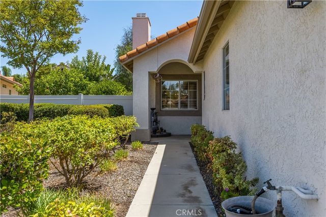 40276 Corte Delfin, Murrieta, CA 92562