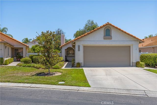 40276 Corte Delfin, Murrieta, CA 92562