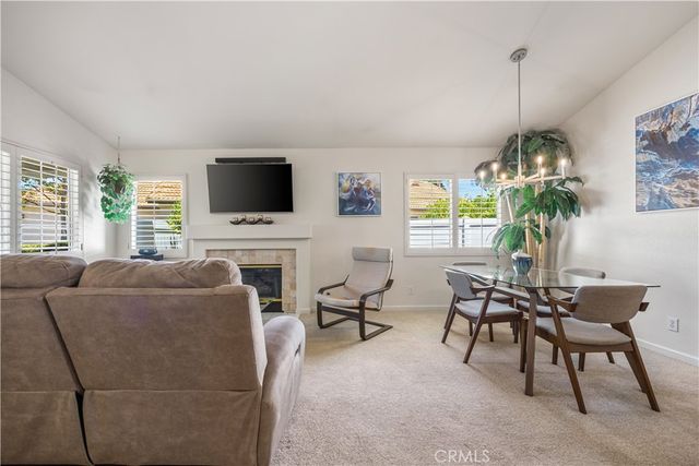 40276 Corte Delfin, Murrieta, CA 92562