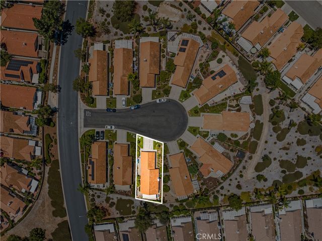 40276 Corte Delfin, Murrieta, CA 92562