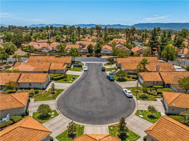 40276 Corte Delfin, Murrieta, CA 92562