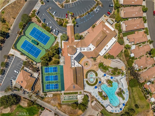 40276 Corte Delfin, Murrieta, CA 92562