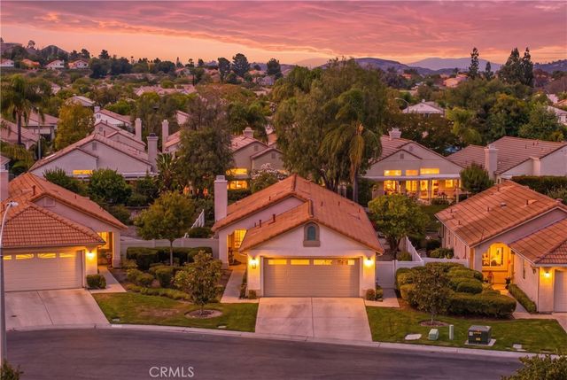 40276 Corte Delfin, Murrieta, CA 92562