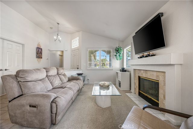 40276 Corte Delfin, Murrieta, CA 92562