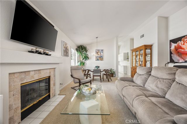 40276 Corte Delfin, Murrieta, CA 92562