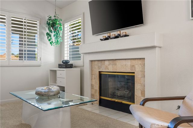 40276 Corte Delfin, Murrieta, CA 92562
