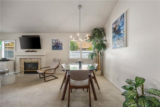 40276 Corte Delfin, Murrieta, CA 92562
