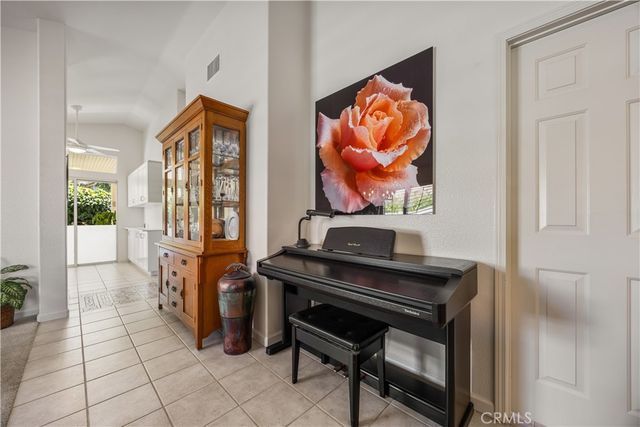 40276 Corte Delfin, Murrieta, CA 92562