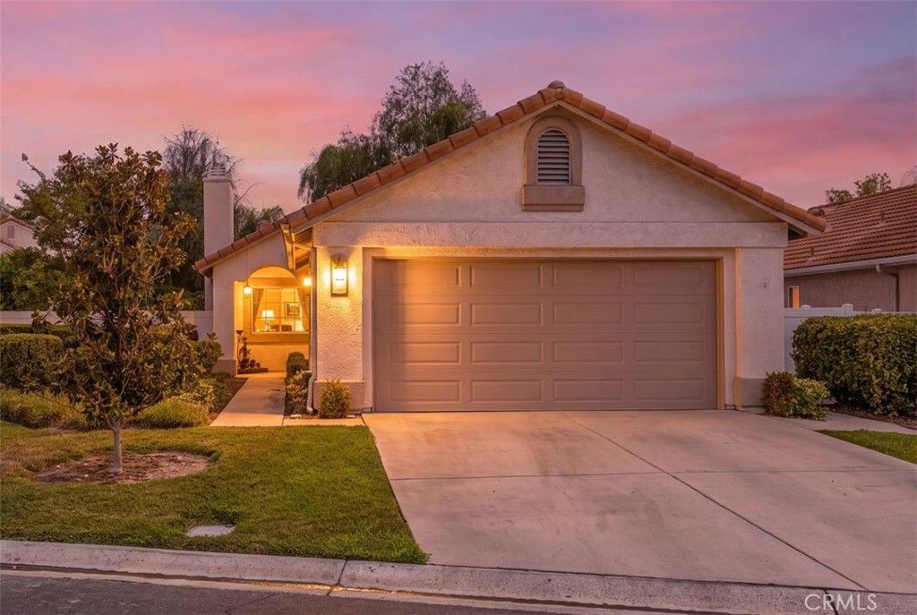 40276 Corte Delfin, Murrieta, CA 92562