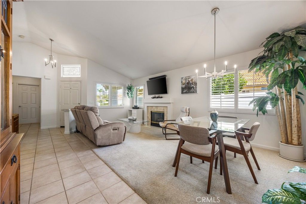 40276 Corte Delfin, Murrieta, CA 92562 — photo 2