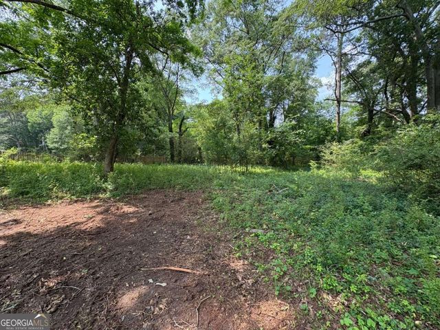 3700 Moore Road, Austell, GA 30106