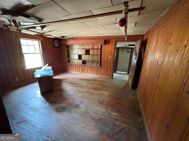 3700 Moore Road, Austell, GA 30106