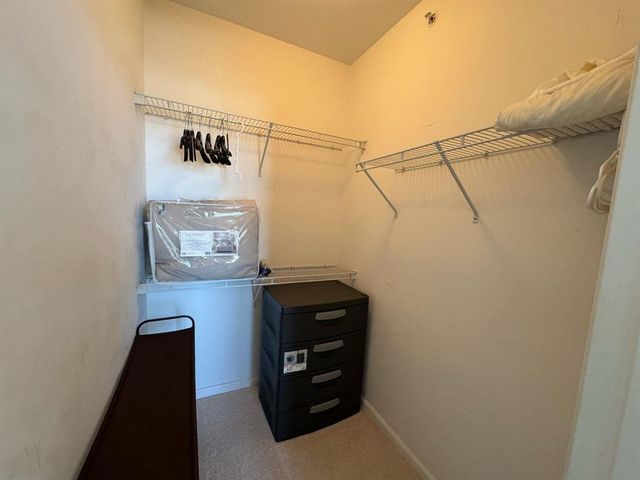 511 SE 5th Avenue 2215, Fort Lauderdale, FL 33301