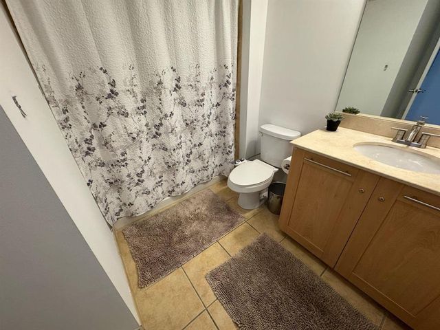 511 SE 5th Avenue 2215, Fort Lauderdale, FL 33301