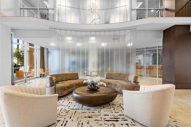 511 SE 5th Avenue 2215, Fort Lauderdale, FL 33301