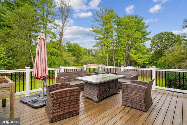 21904 GOSHEN SCHOOL RD, Gaithersburg, MD 20882