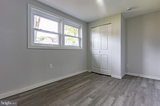 131 N GARFIELD RD, Sterling, VA 20164