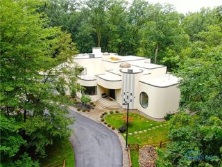 4832 Devilbiss Court, Toledo, OH 43623