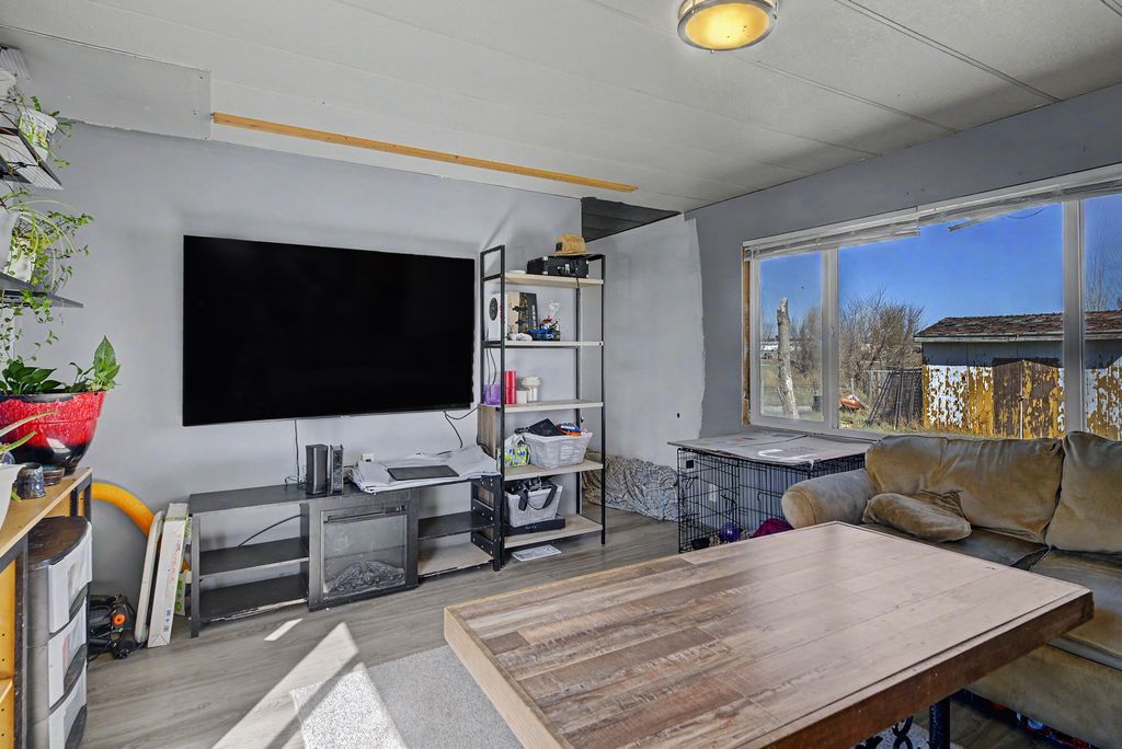 63 Canton Lane 6, Townsend, MT 59644