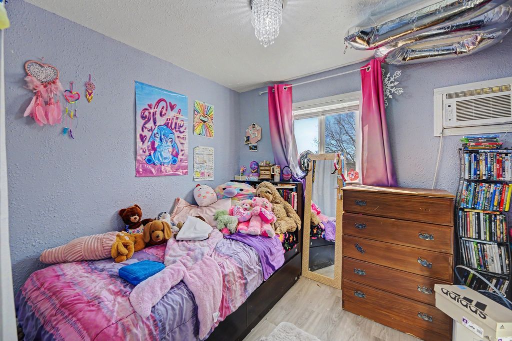 63 Canton Lane 6, Townsend, MT 59644 photo 12